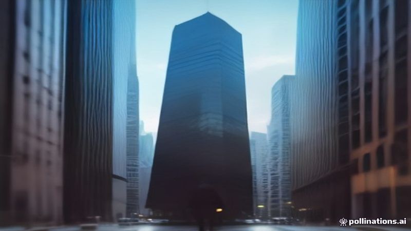 7891成长小视频案例中心项目拍摄现场